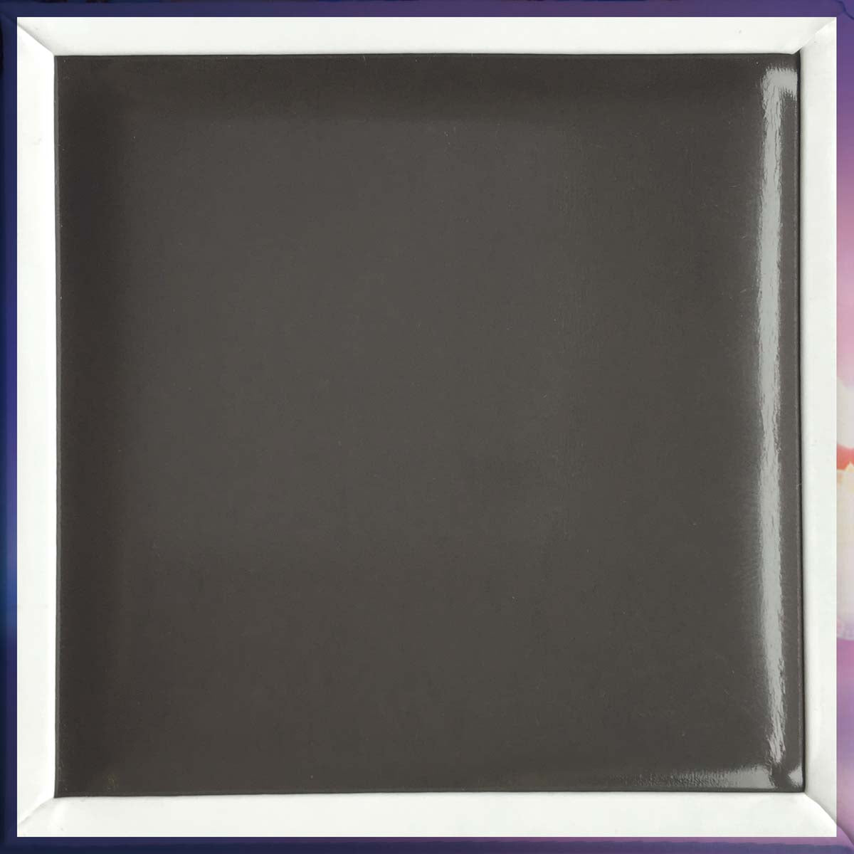 Imán Magnético - Para hermanas