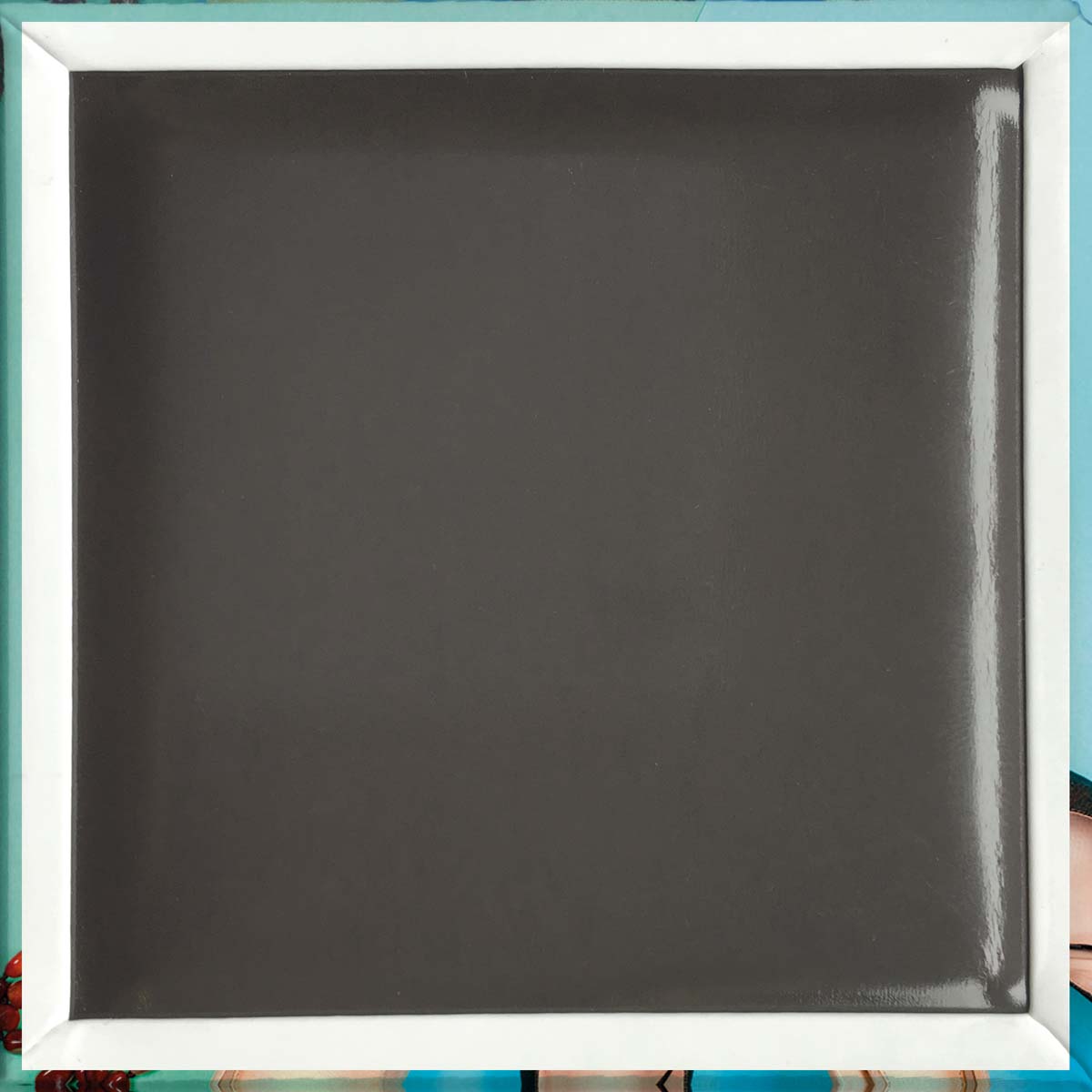 Imán Magnético - Para hermanas