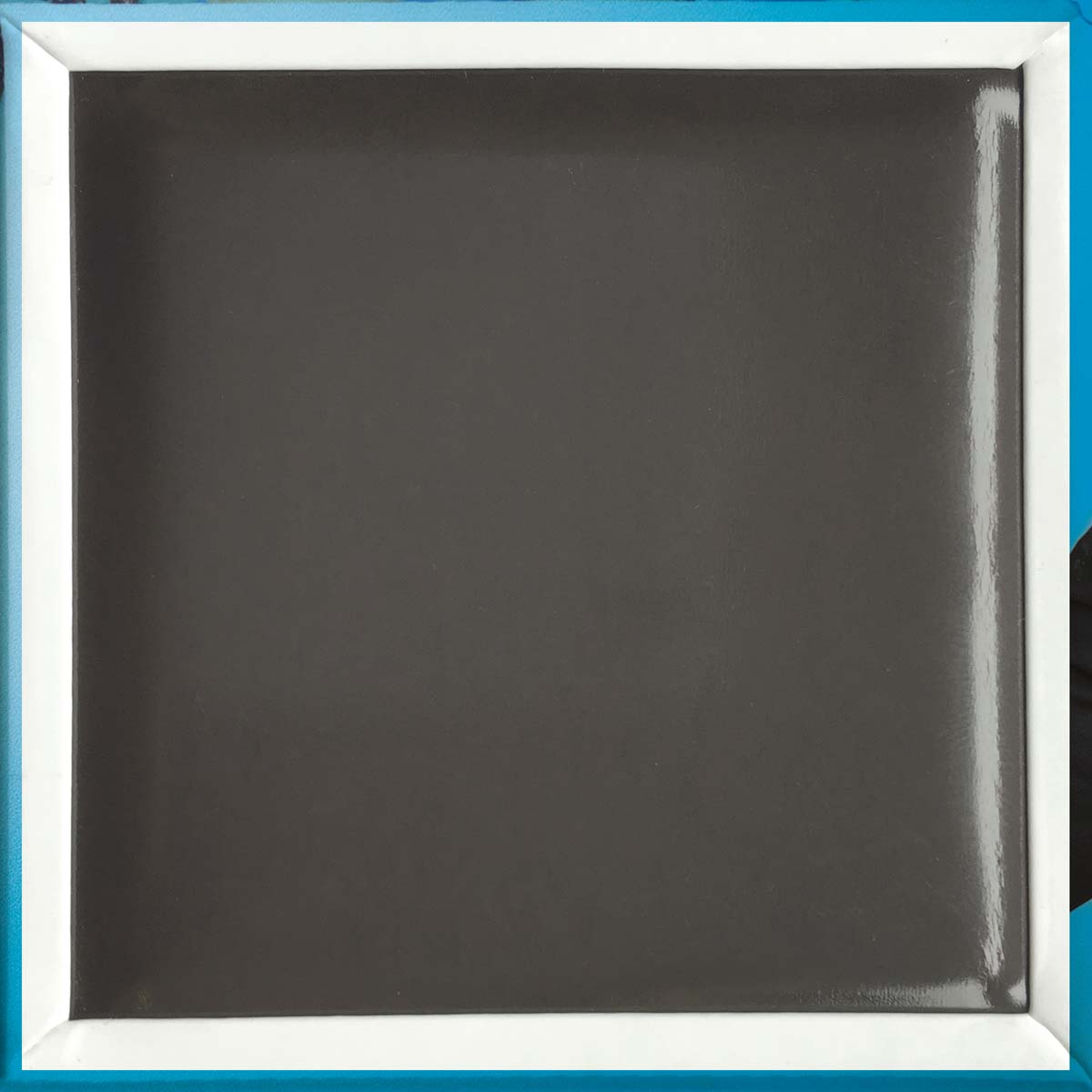 Imán Magnético - Para hermanas