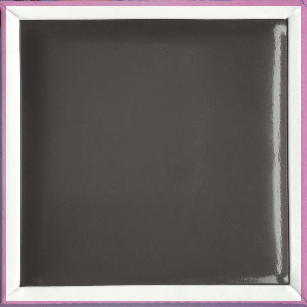 Imán Magnético - Para hermanas