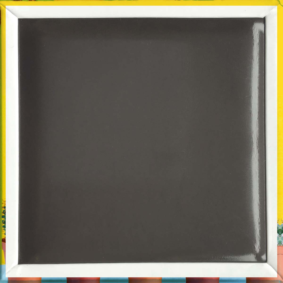 Imán Magnético - Para hermanas