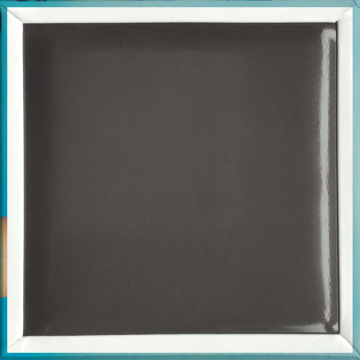 Imán Magnético - Para hermanas