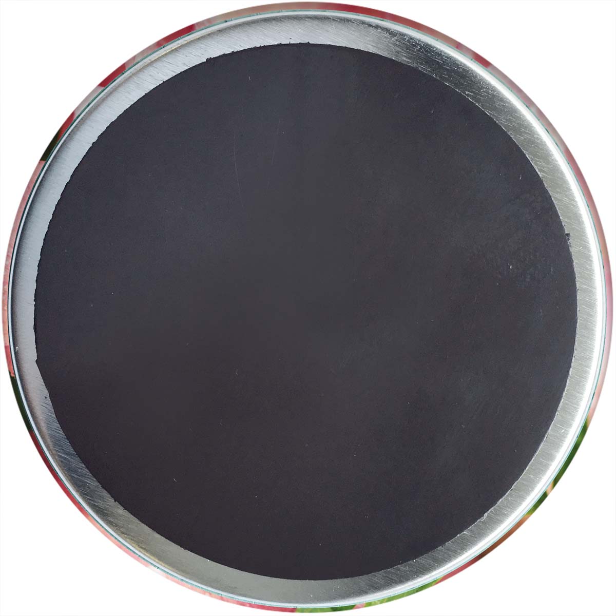 Imán Magnético - Para hermanas