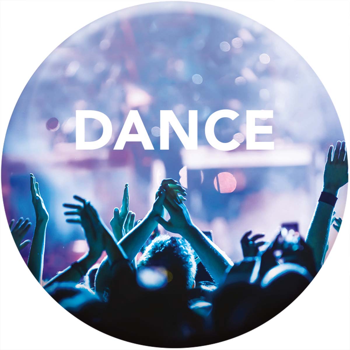 Imán Magnético - Para hermanas