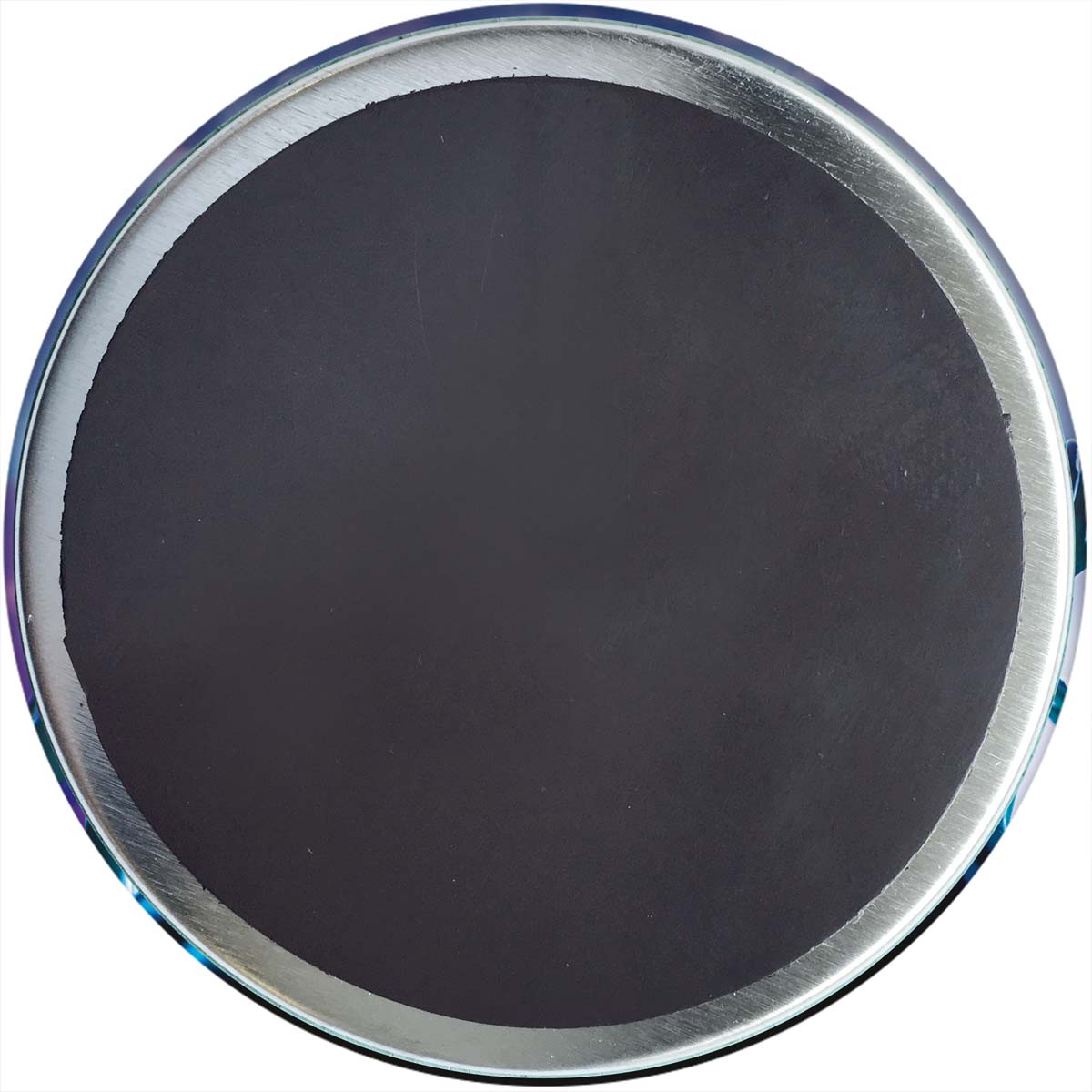 Imán Magnético - Para hermanas