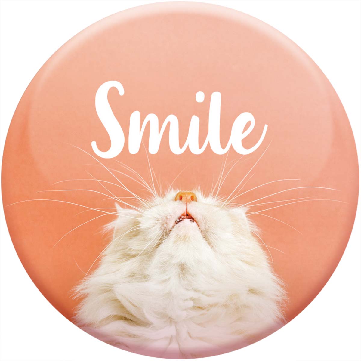 Imán Magnético - Para hermanas