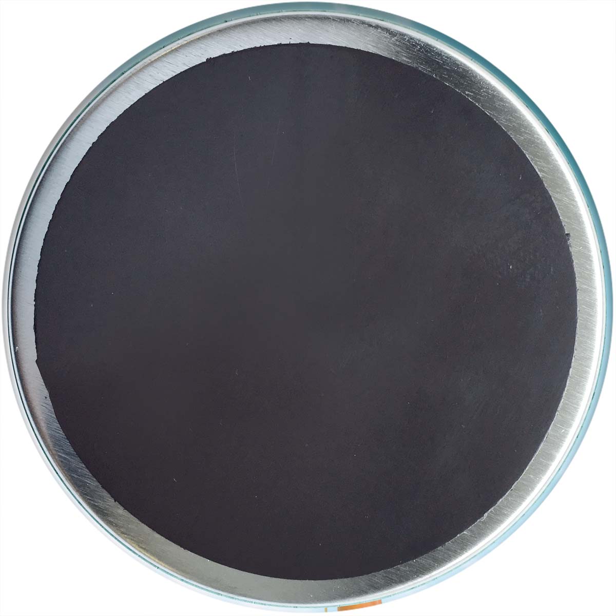 Imán Magnético - Para hermanas