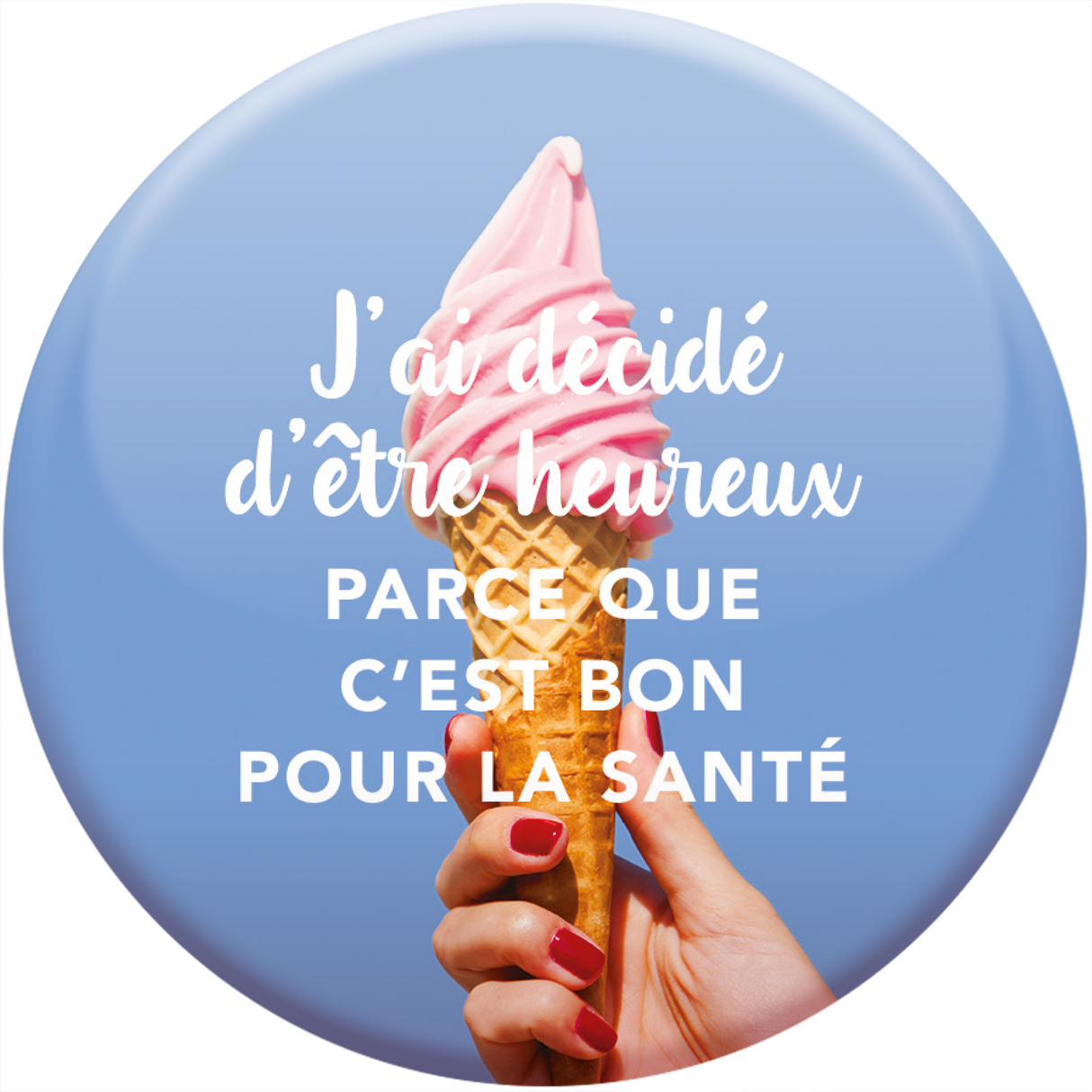 Imán Magnético - Para hermanas