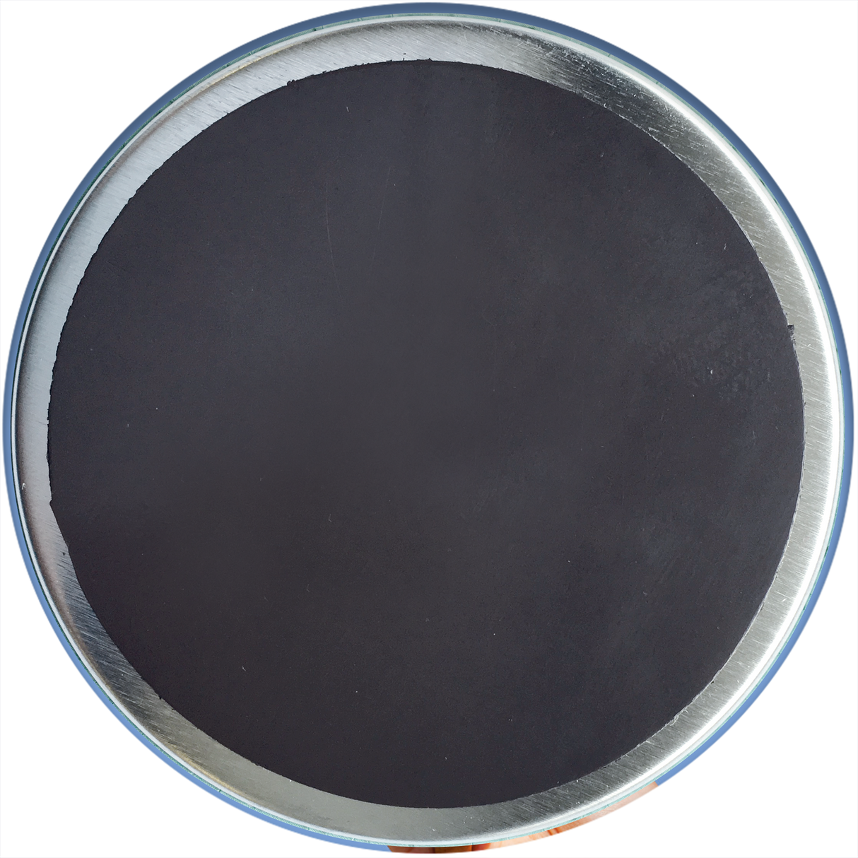 Imán Magnético - Para hermanas