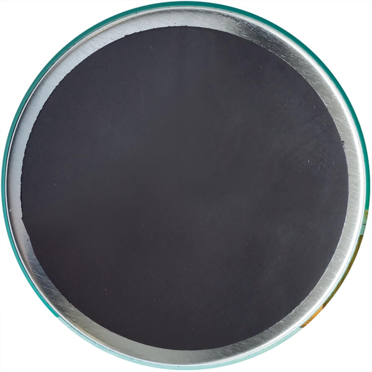 Imán Magnético - Para hermanas