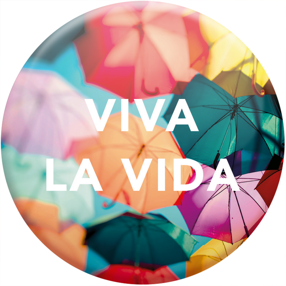 Imán Magnético - Para hermanas