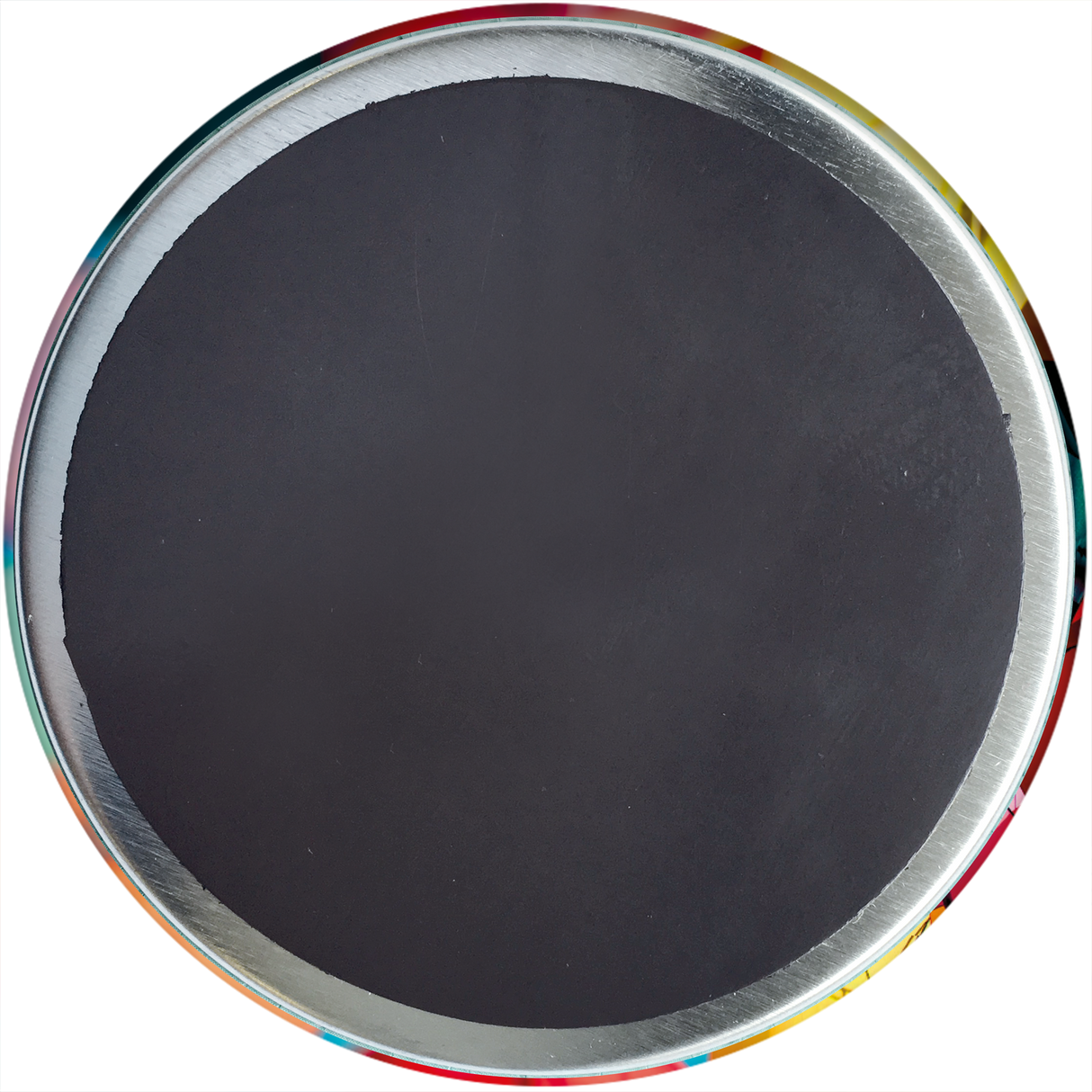 Imán Magnético - Para hermanas