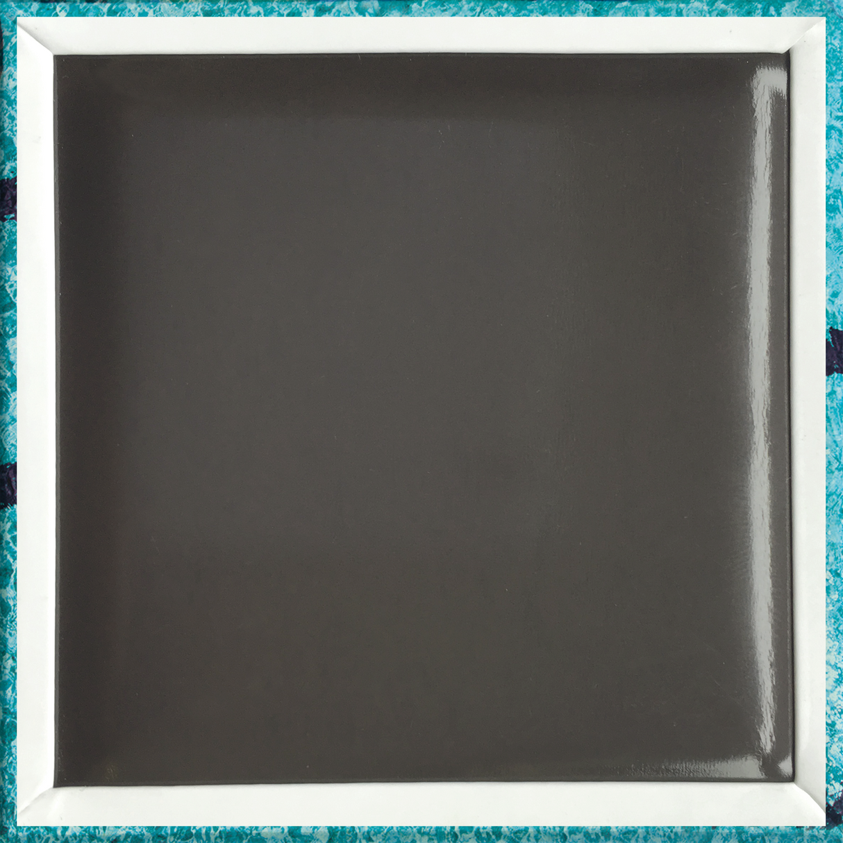 Imán Magnético - Para hermanas