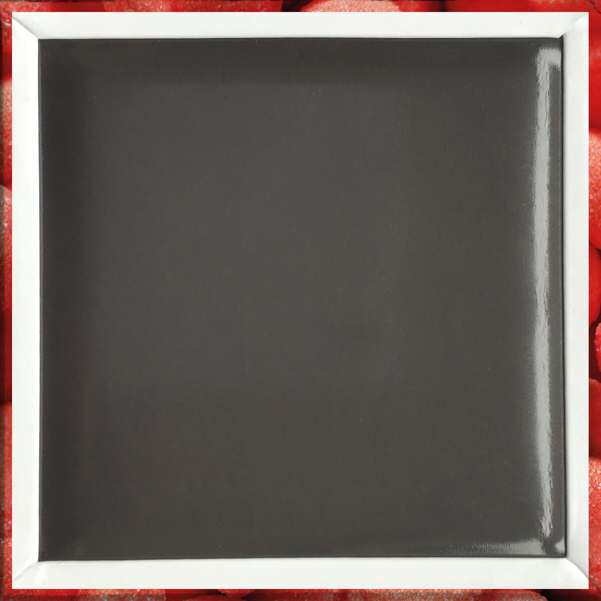 Imán Magnético - Para hermanas