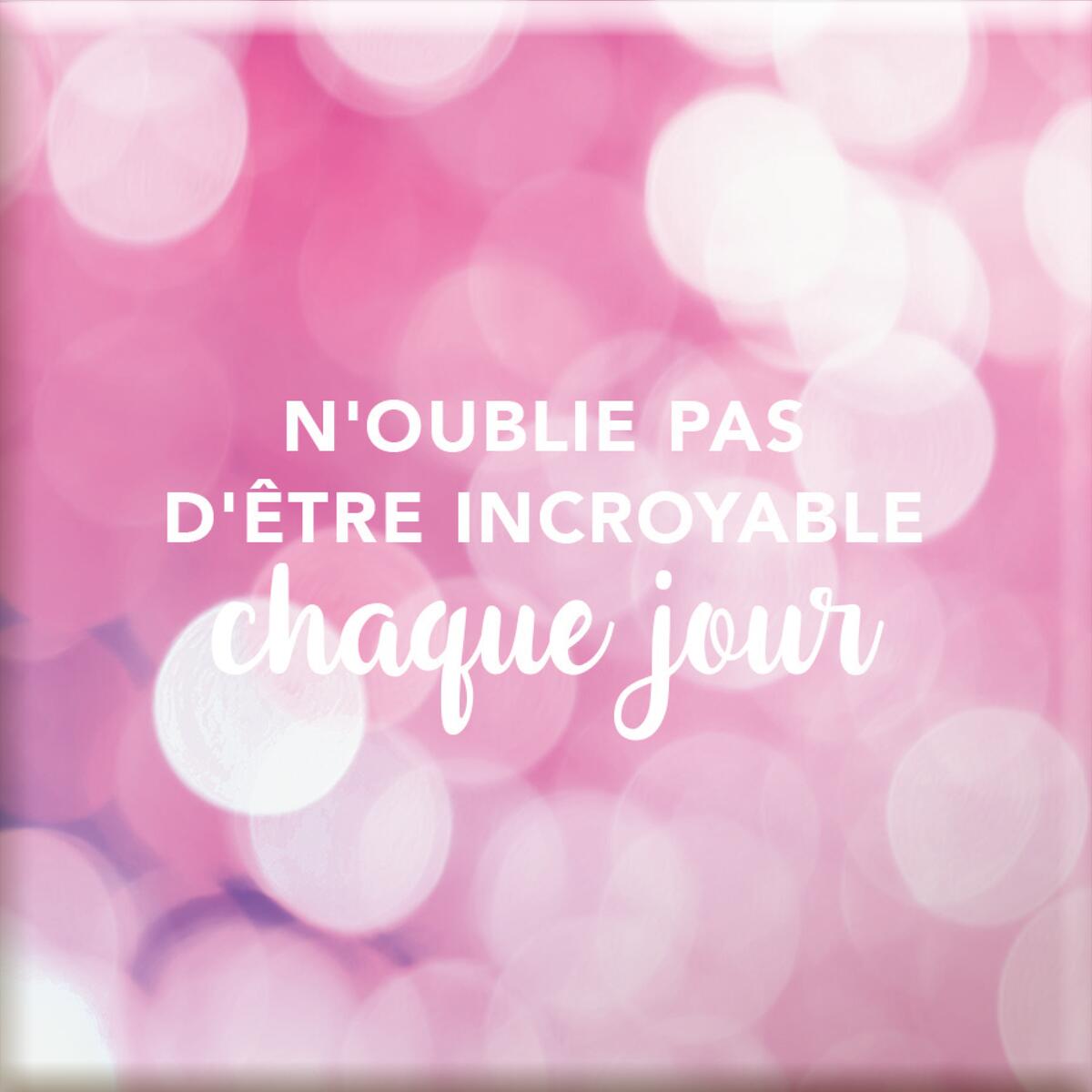 Imán Magnético - Para hermanas