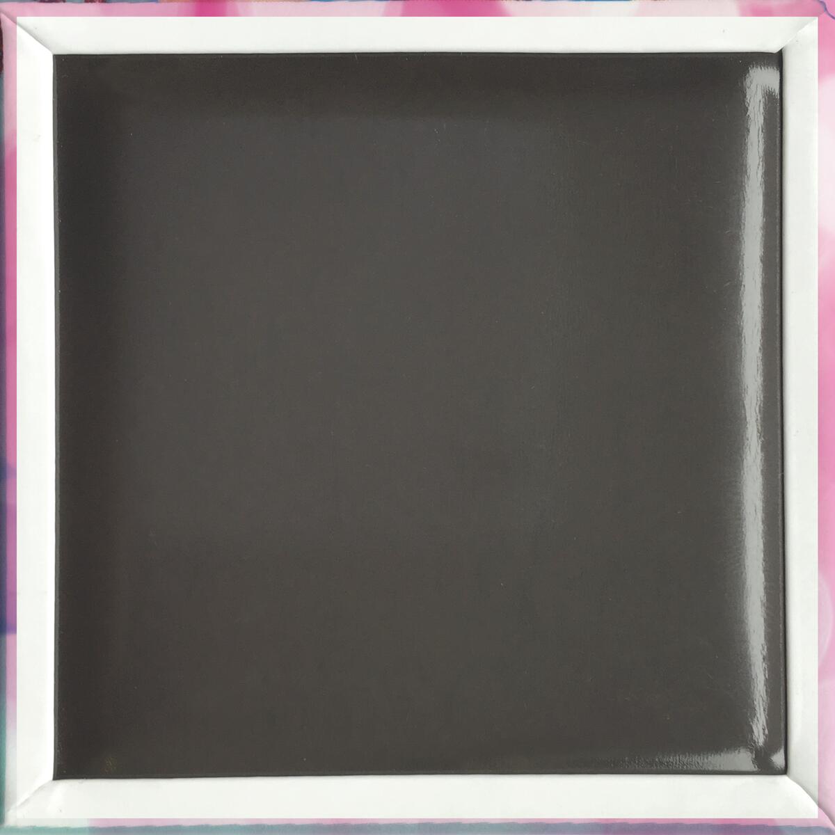 Imán Magnético - Para hermanas