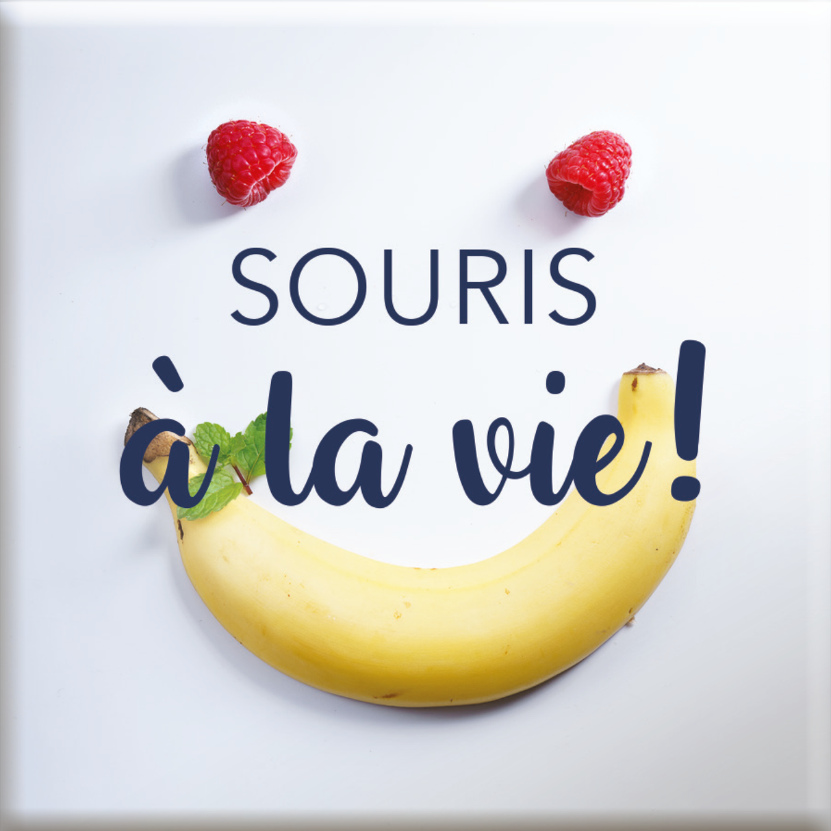 Imán Magnético - Para hermanas