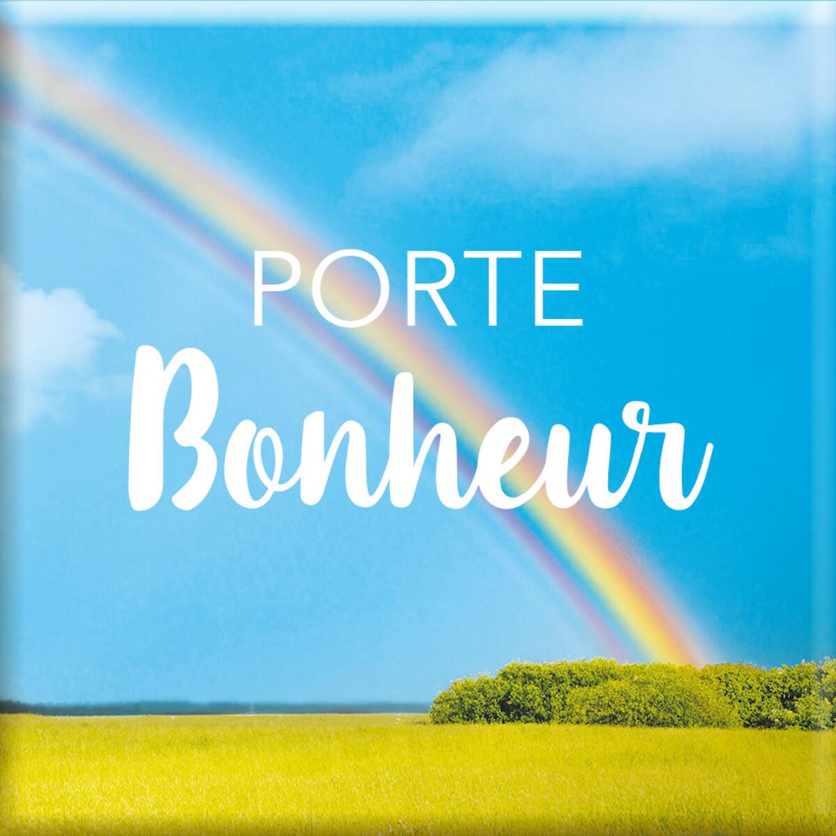 Imán Magnético - Para hermanas