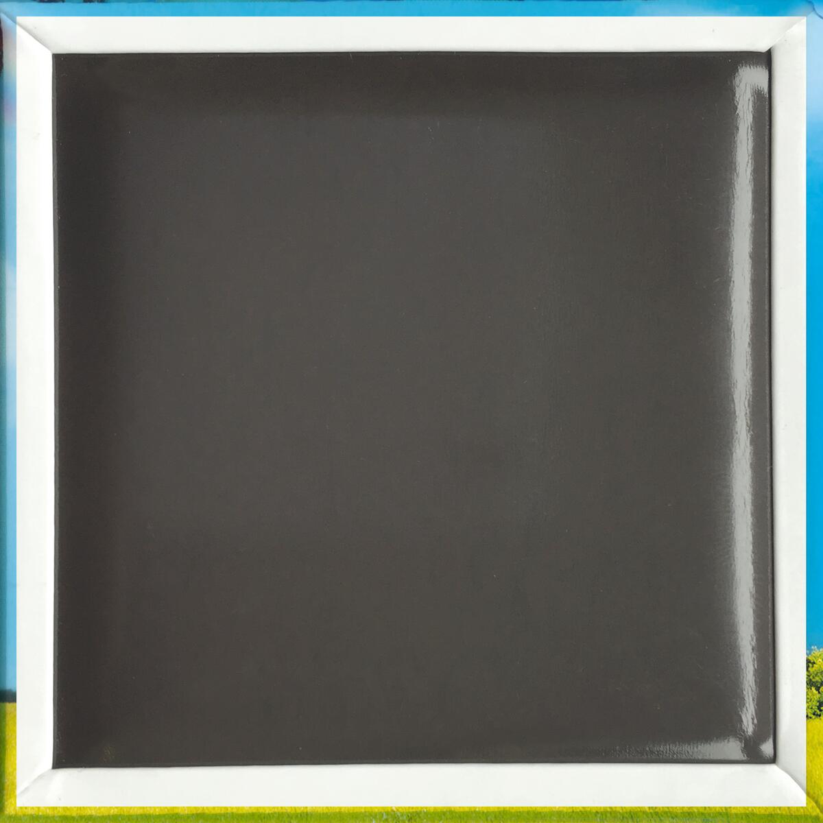 Imán Magnético - Para hermanas