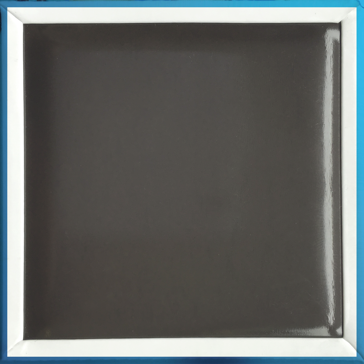 Imán Magnético - Para hermanas