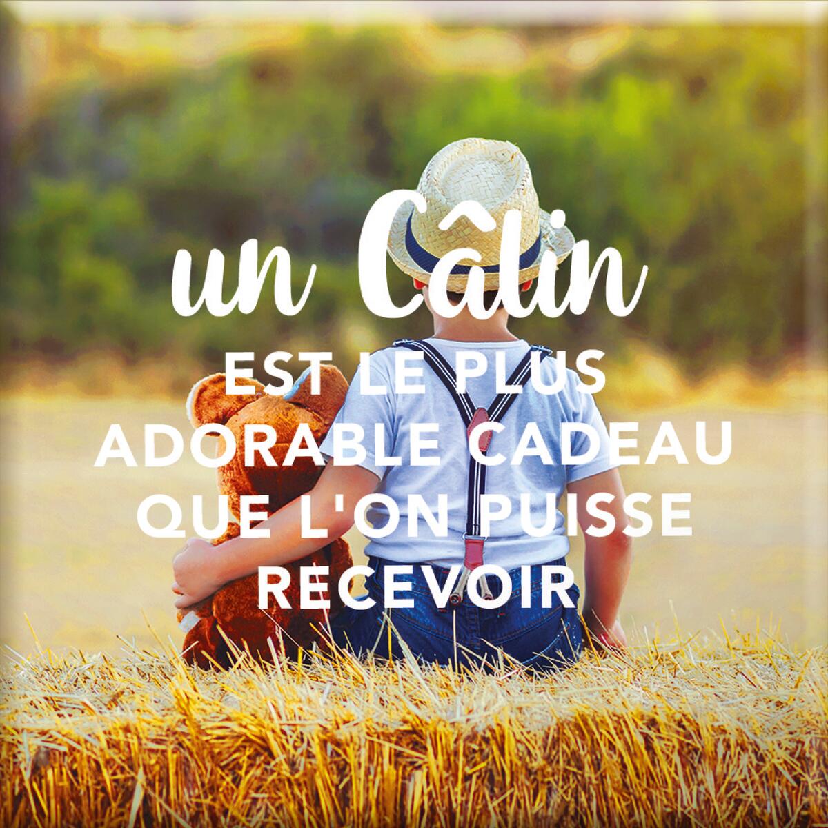 Imán Magnético - Para hermanas