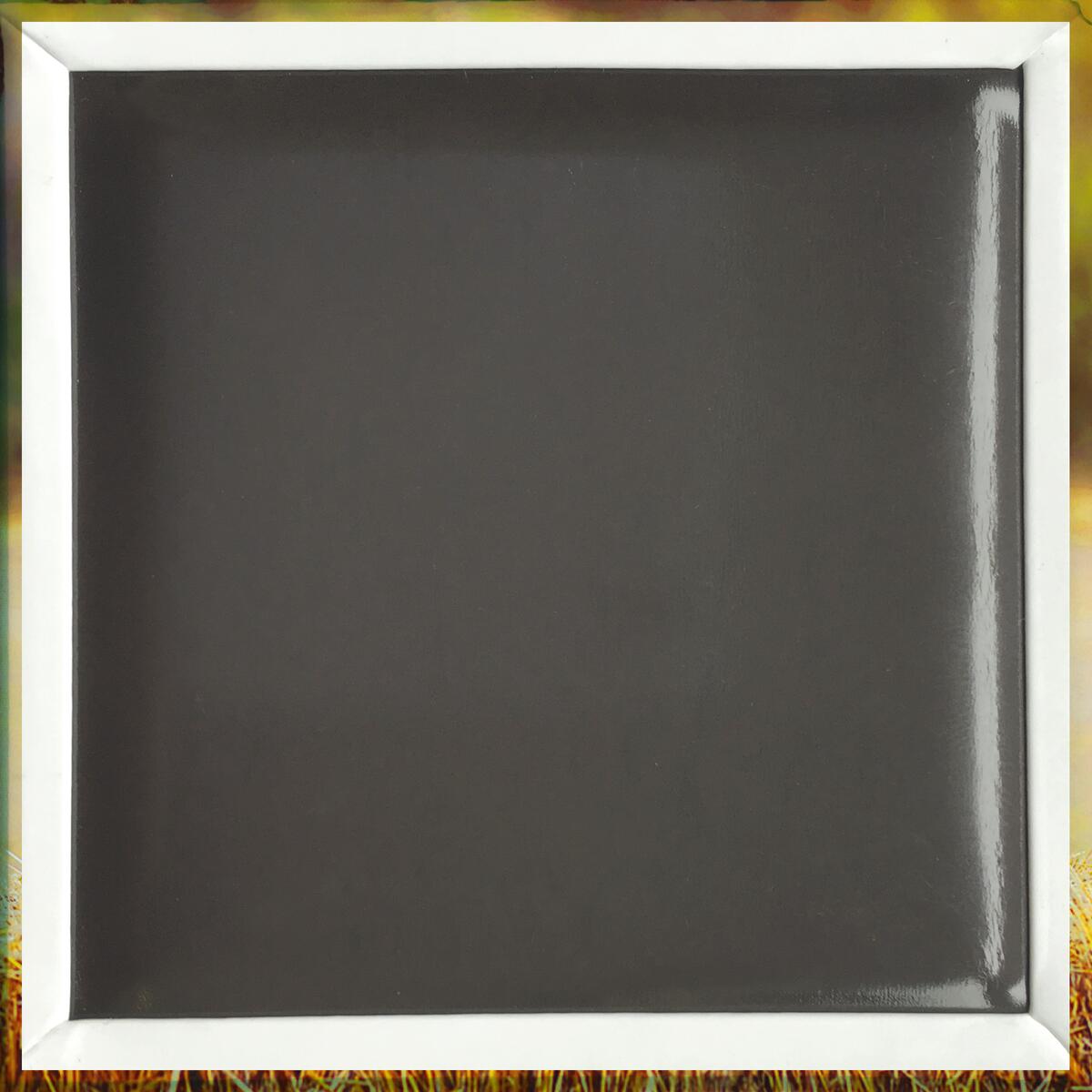 Imán Magnético - Para hermanas