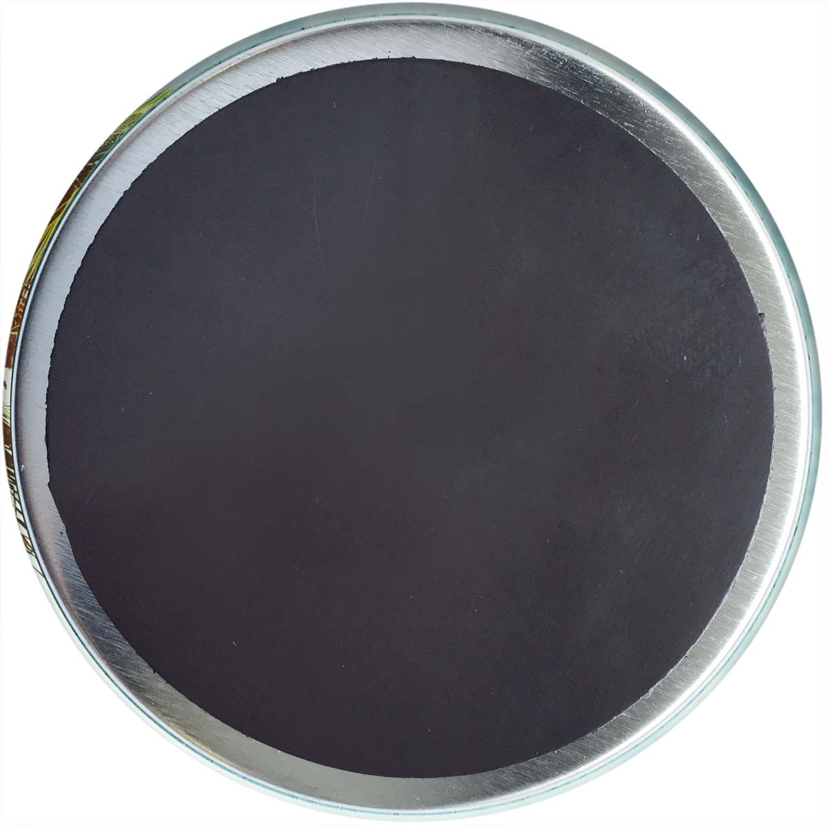 Imán Magnético - Para hermanas