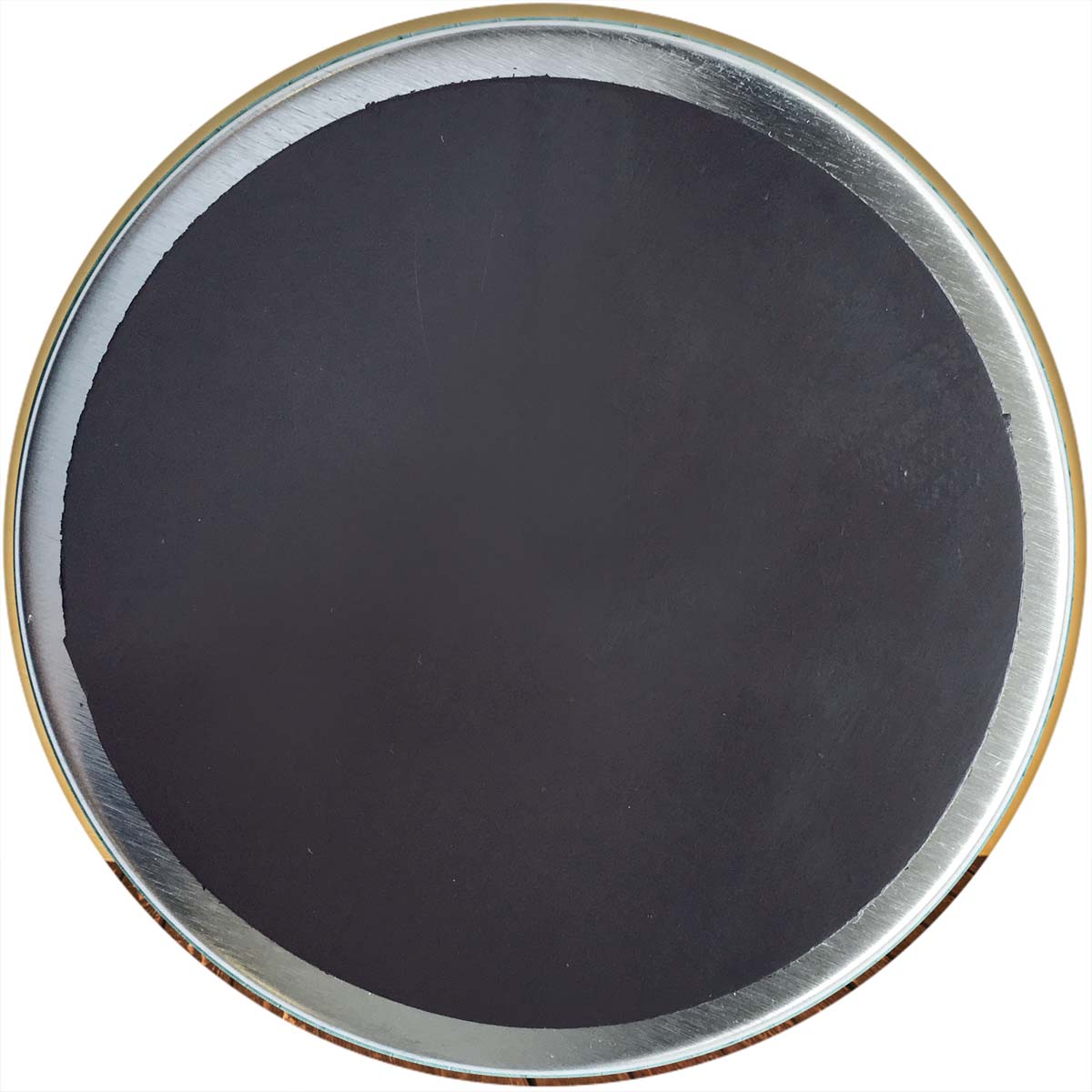 Imán Magnético - Para hermanas