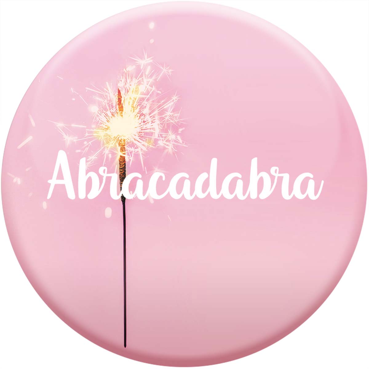 Imán Magnético - Para hermanas