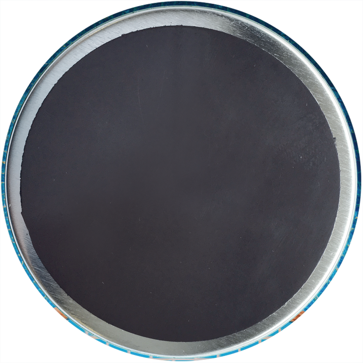 Imán Magnético - Para hermanas