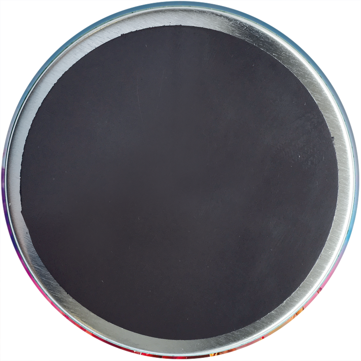 Imán Magnético - Para hermanas