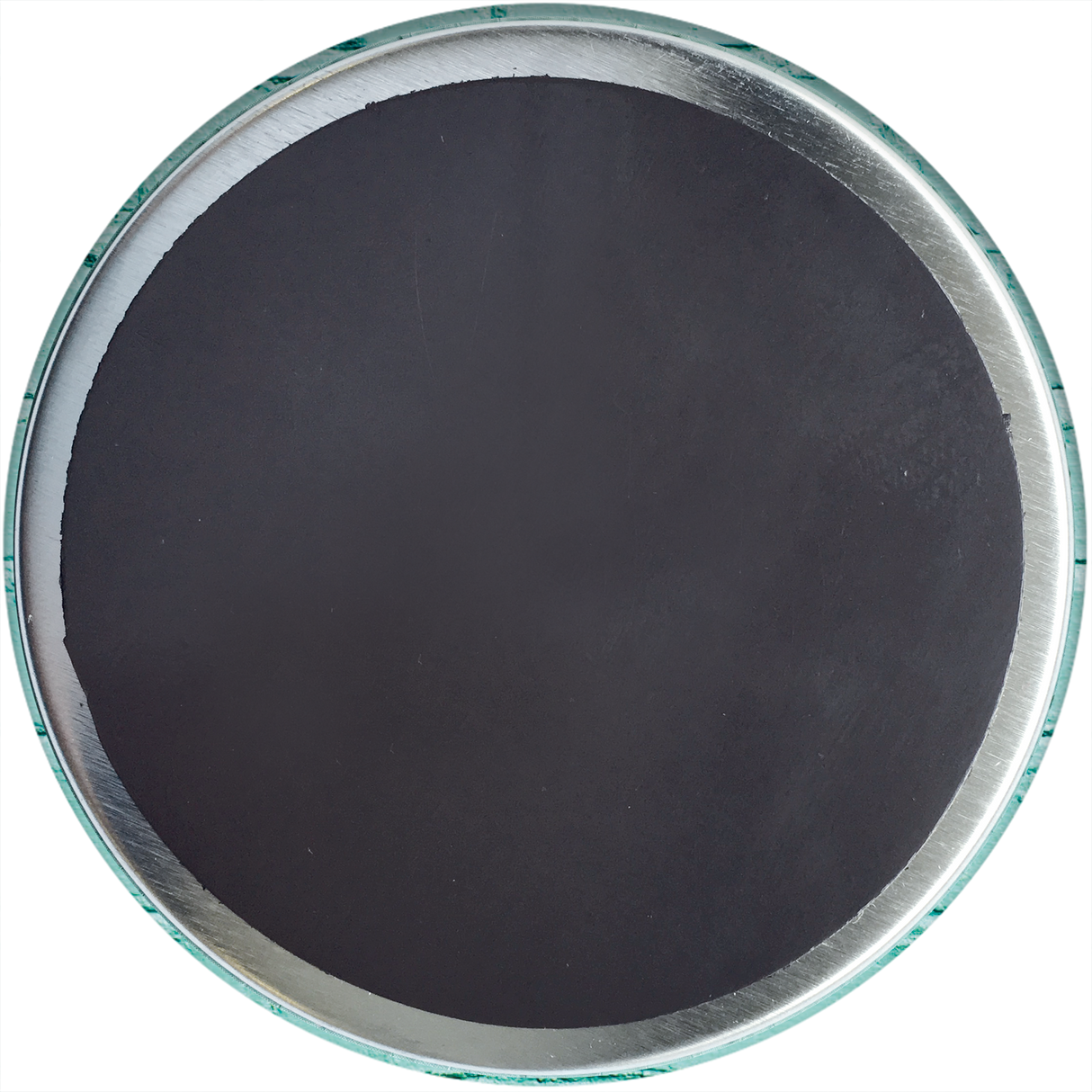 Imán Magnético - Para hermanas