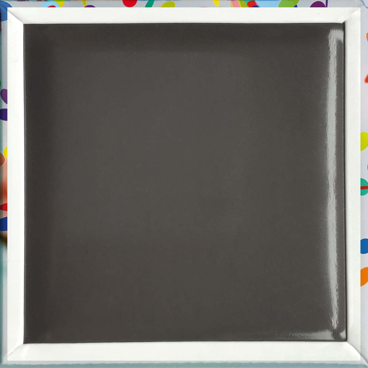 Imán Magnético - Para hermanas