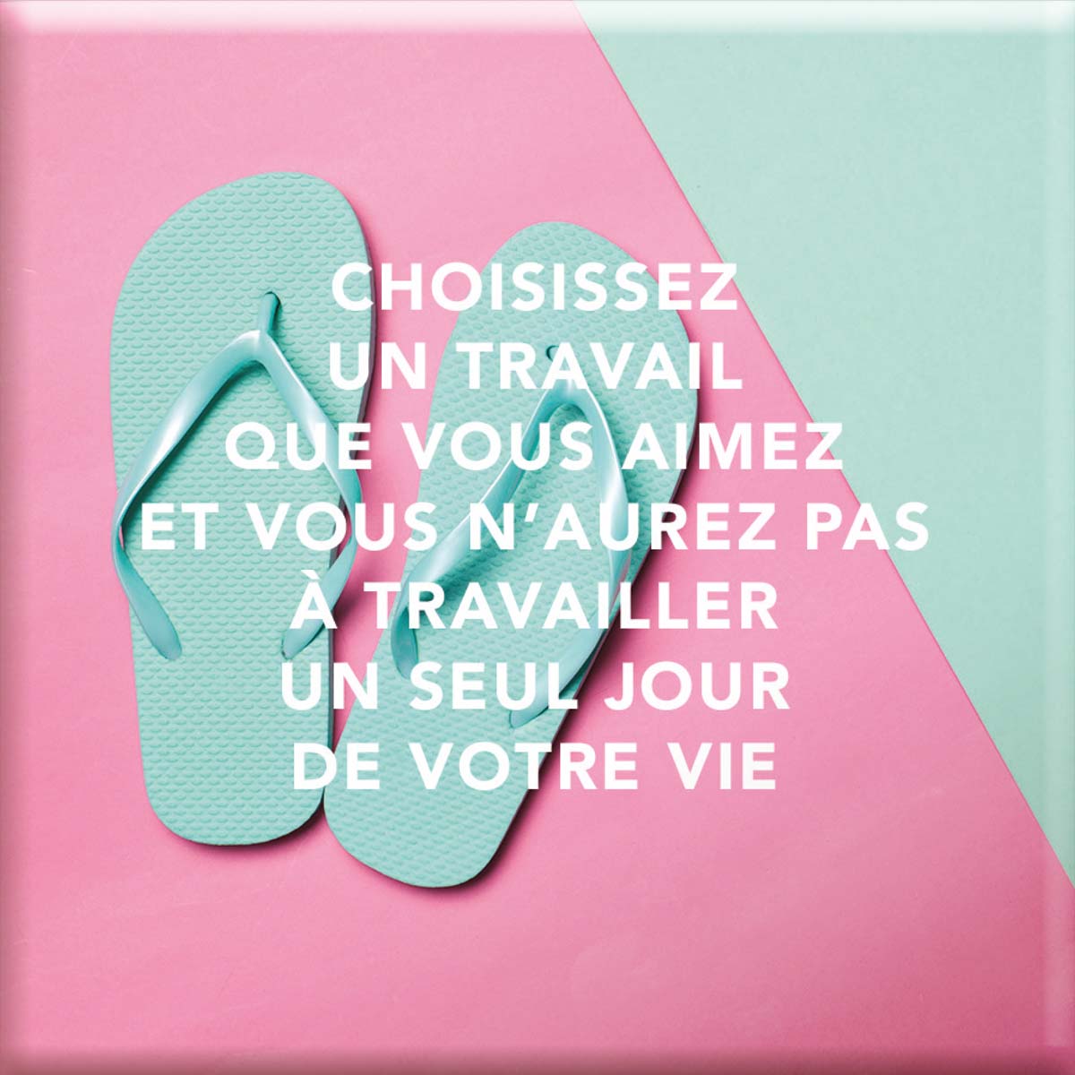 Imán Magnético - Para hermanas