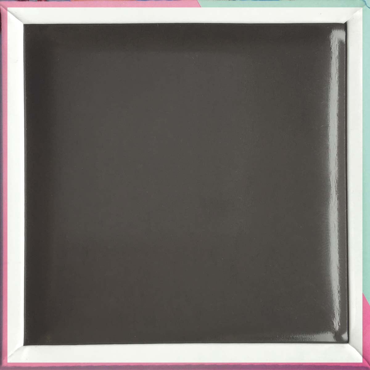 Imán Magnético - Para hermanas