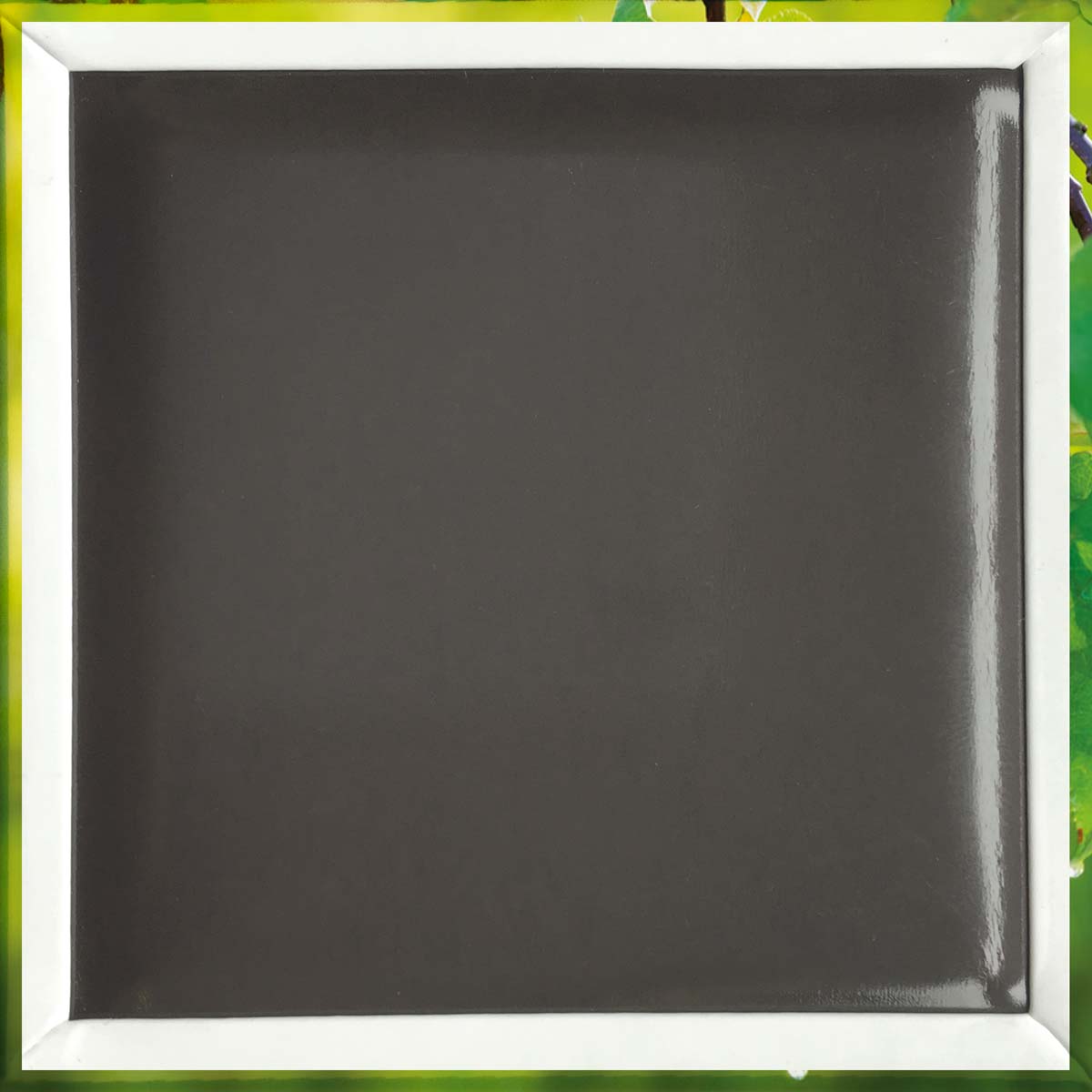 Imán Magnético - Para hermanas