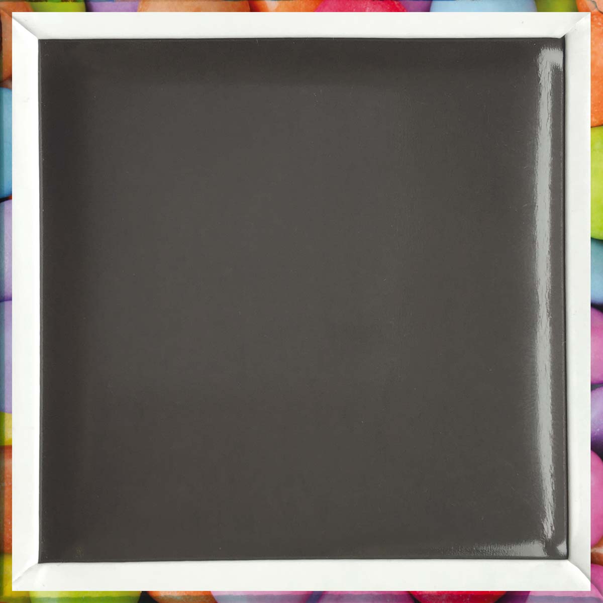 Imán Magnético - Para hermanas