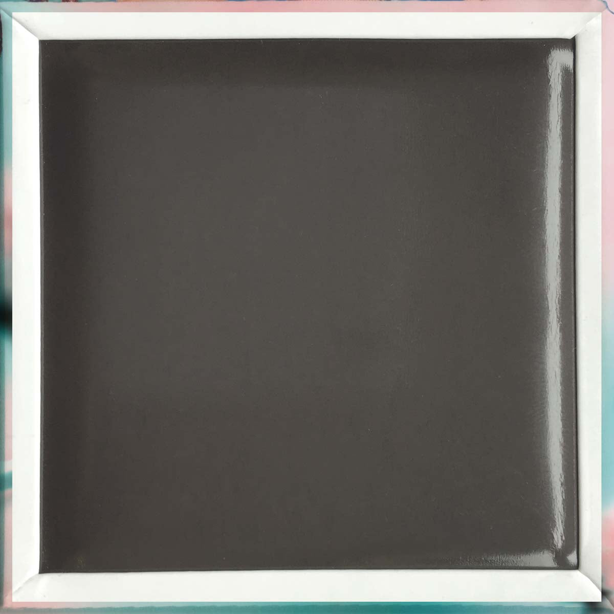 Imán Magnético - Para hermanas