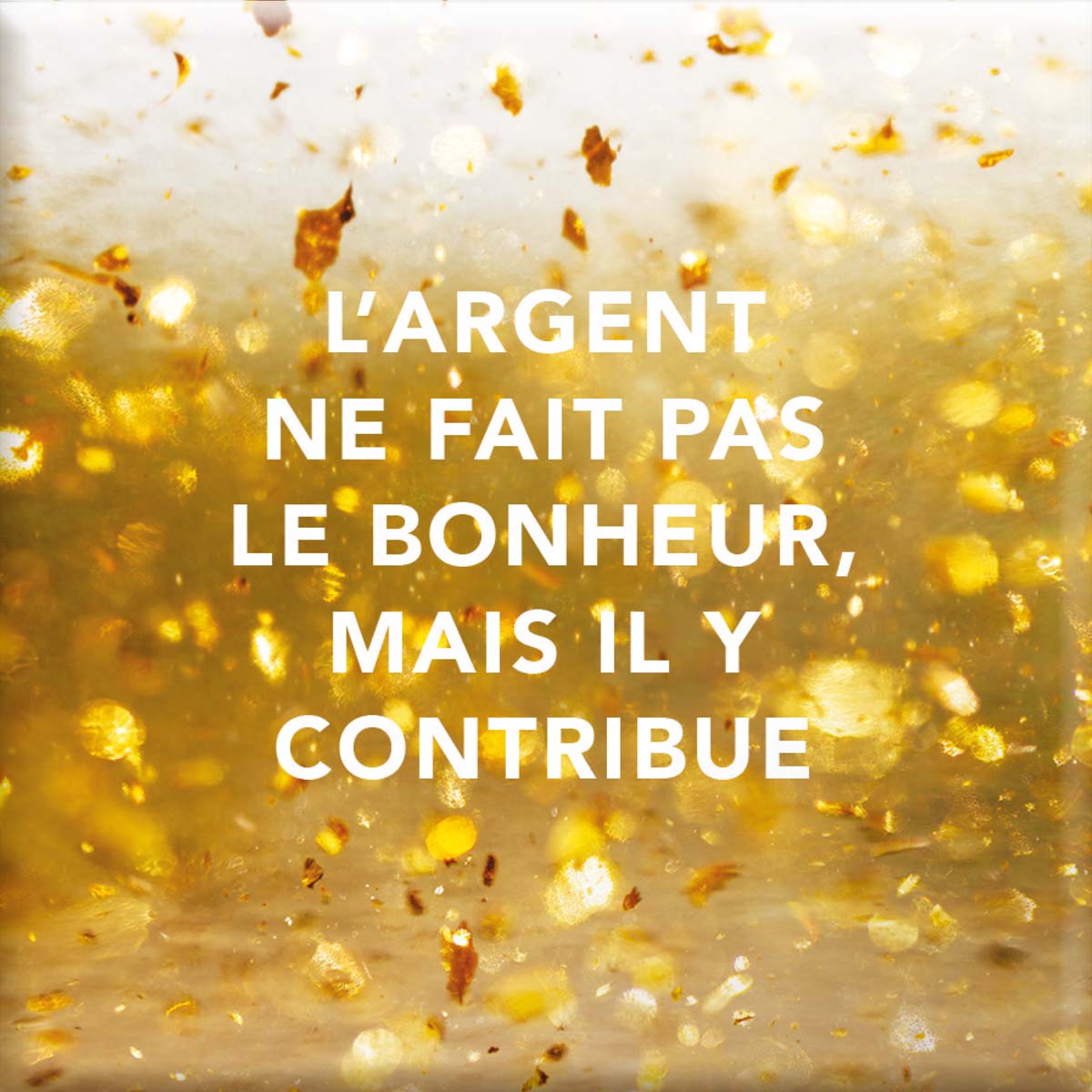 Imán Magnético - Para hermanas