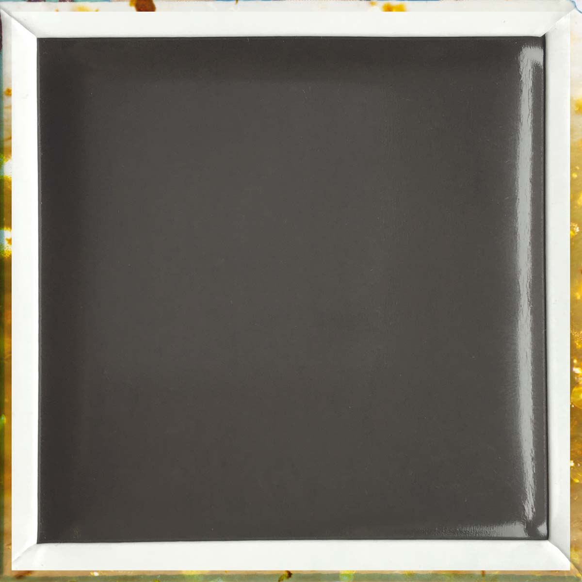 Imán Magnético - Para hermanas