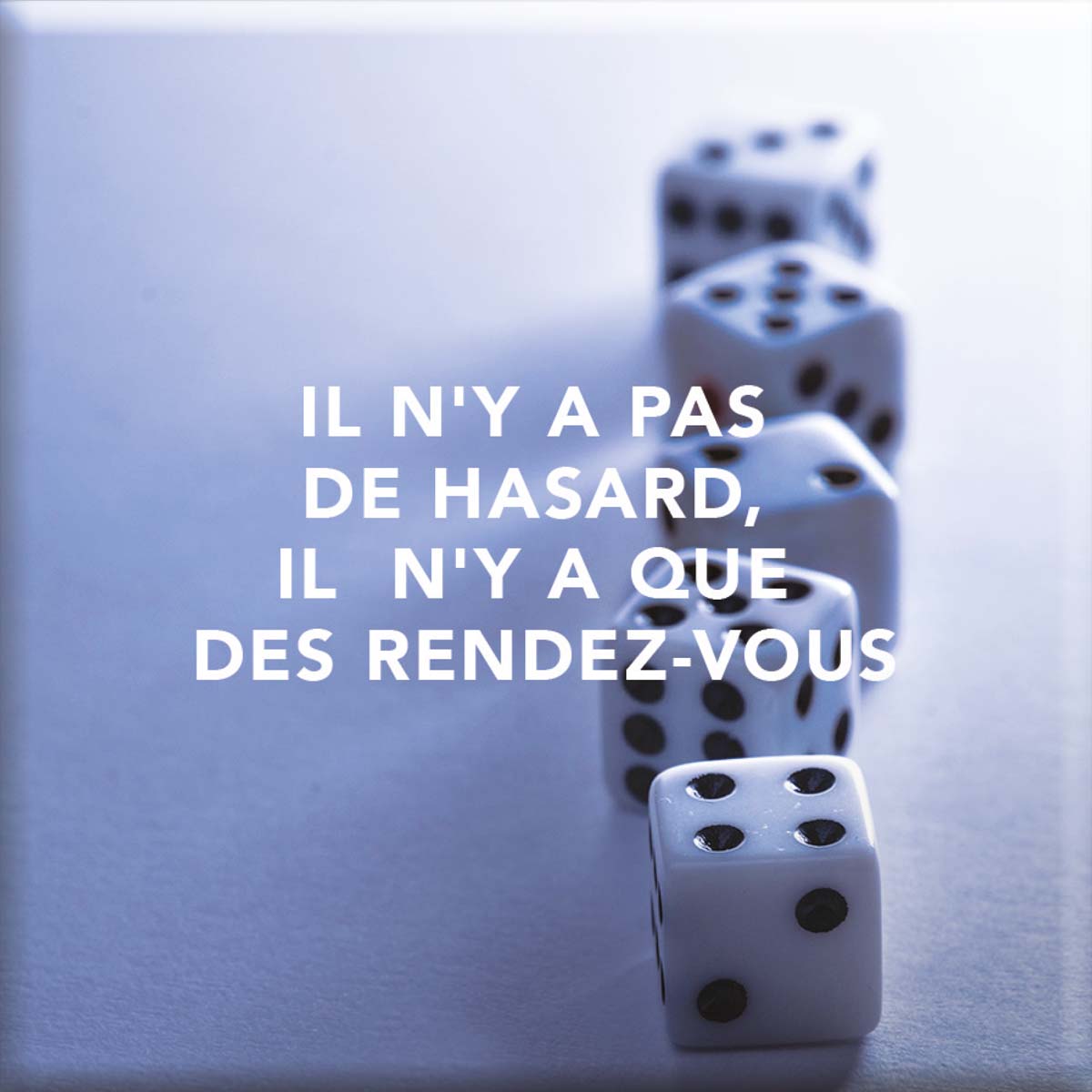 Imán Magnético - Para hermanas