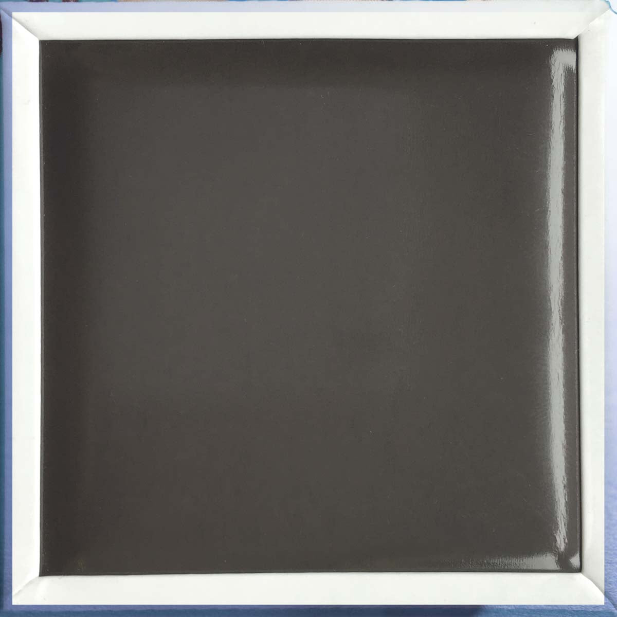 Imán Magnético - Para hermanas