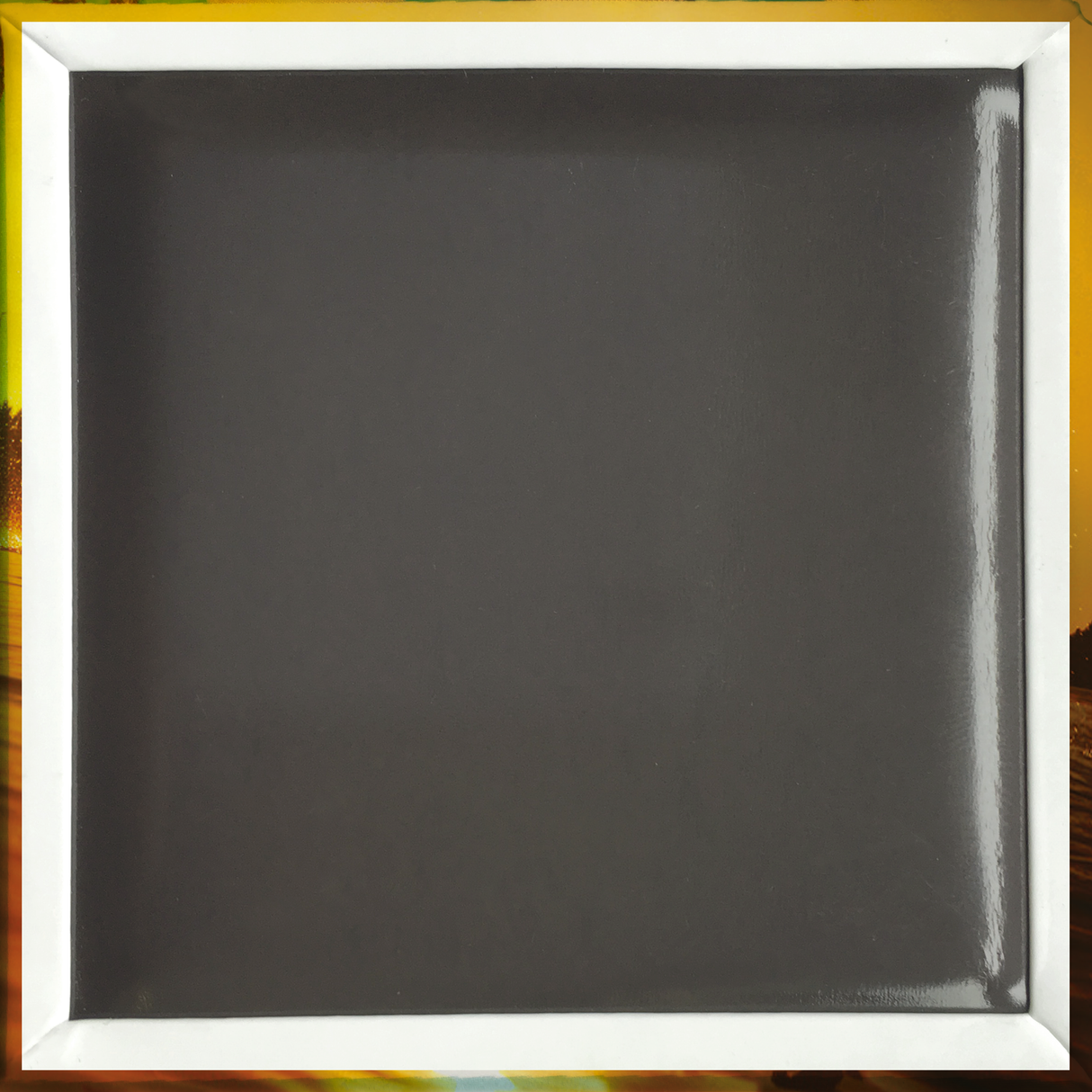 Imán Magnético - Para hermanas