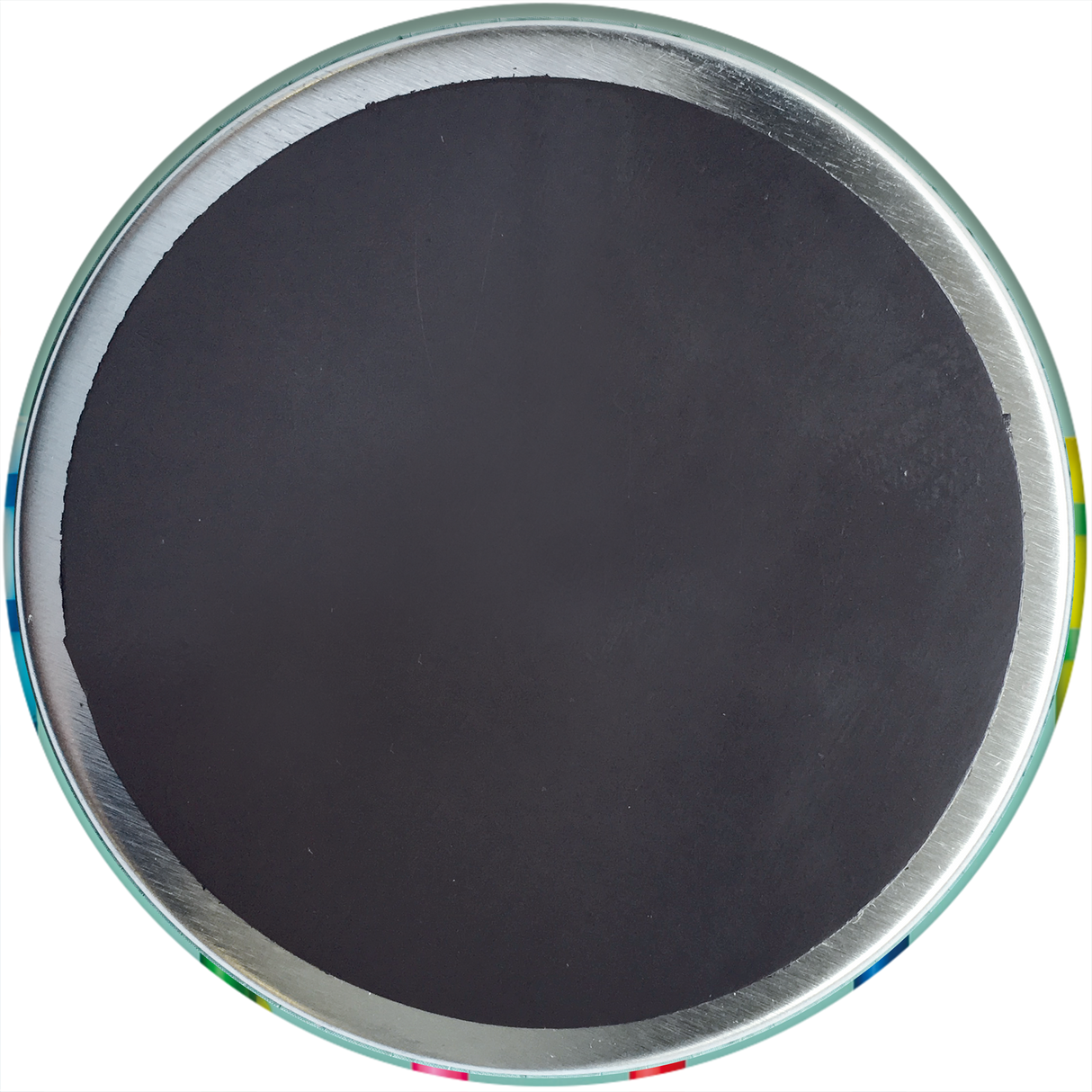 Imán Magnético - Para hermanas