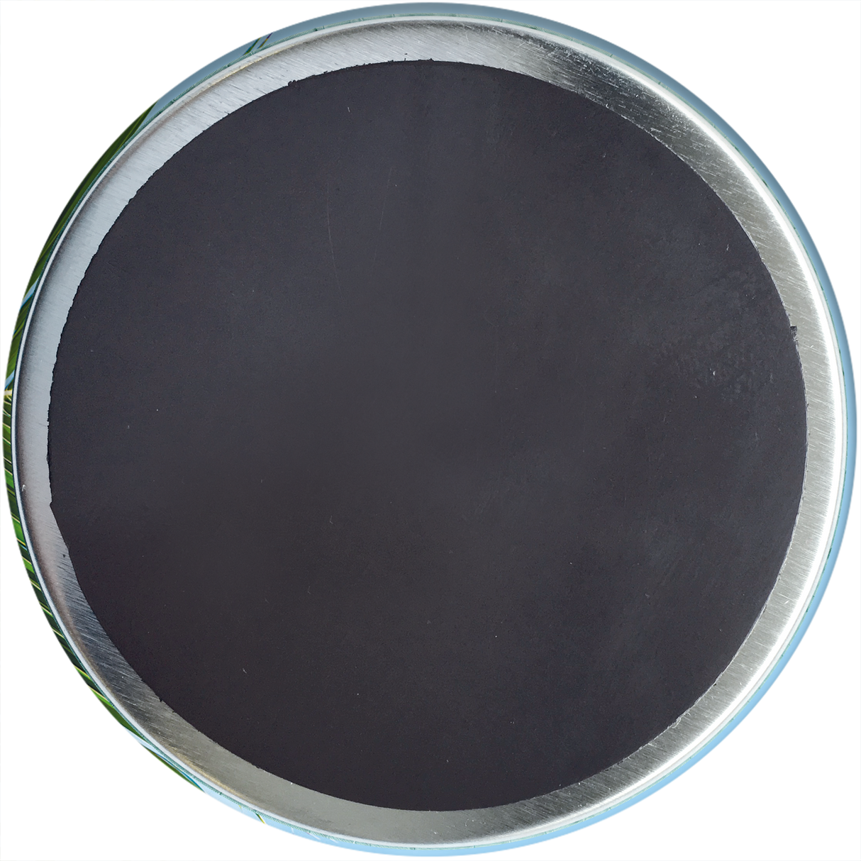 Imán Magnético - Para hermanas