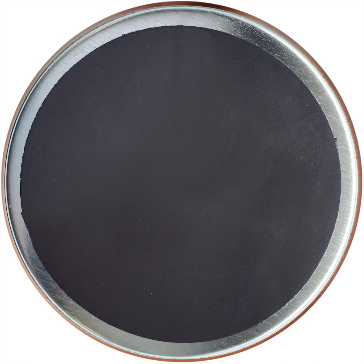 Imán Magnético - Para hermanas