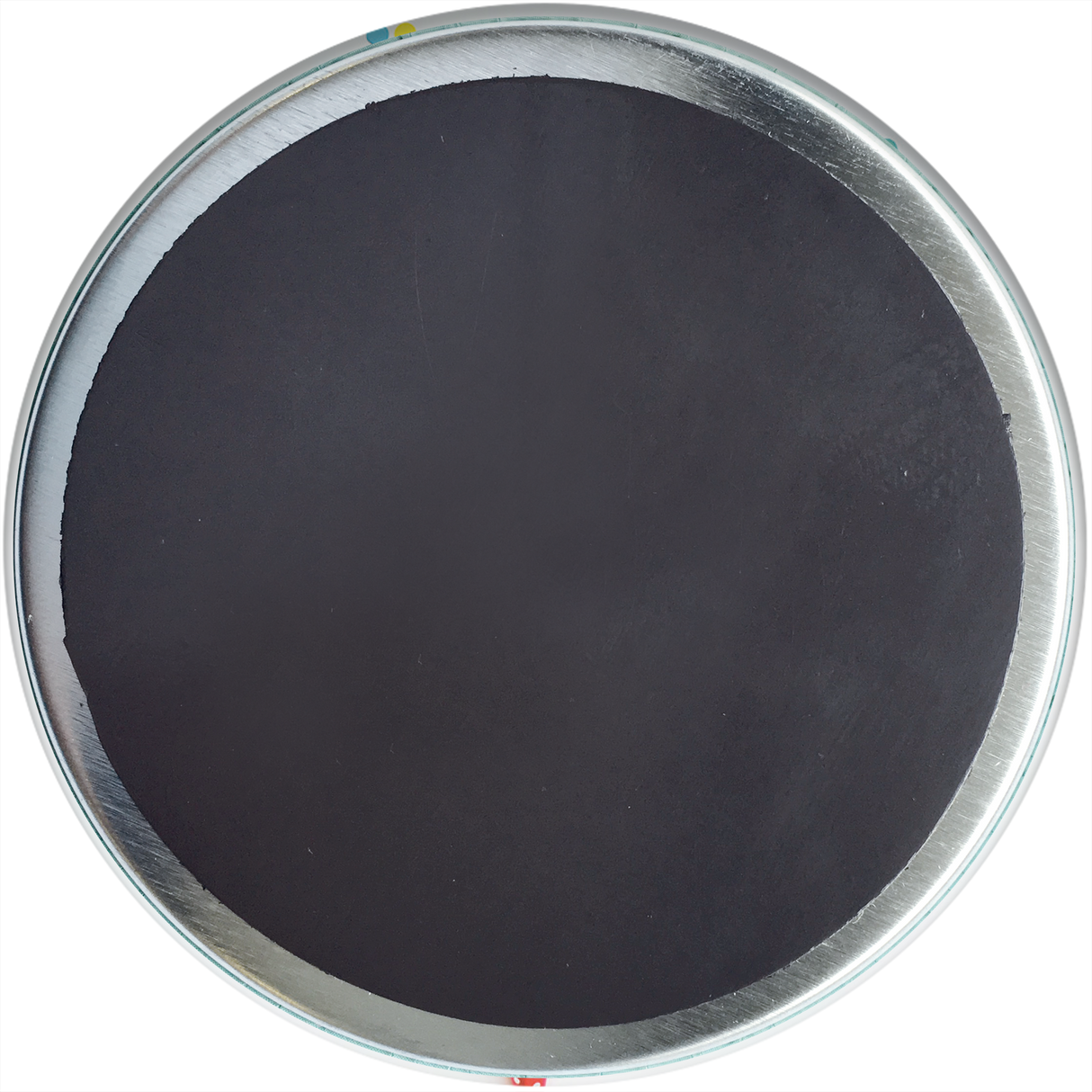 Imán Magnético - Para hermanas