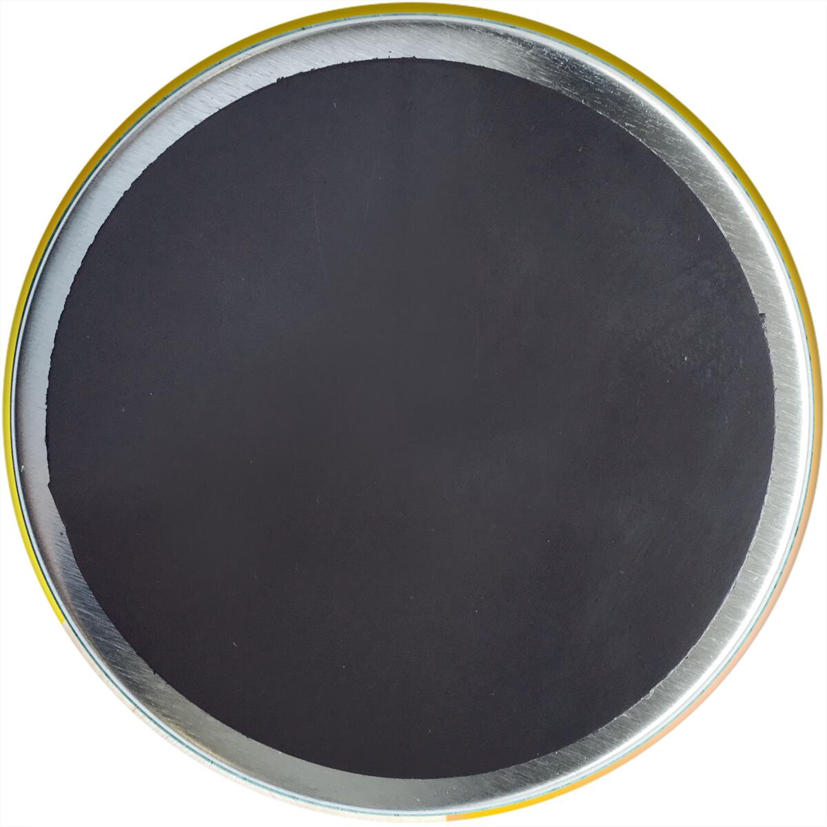 Imán Magnético - Para hermanas