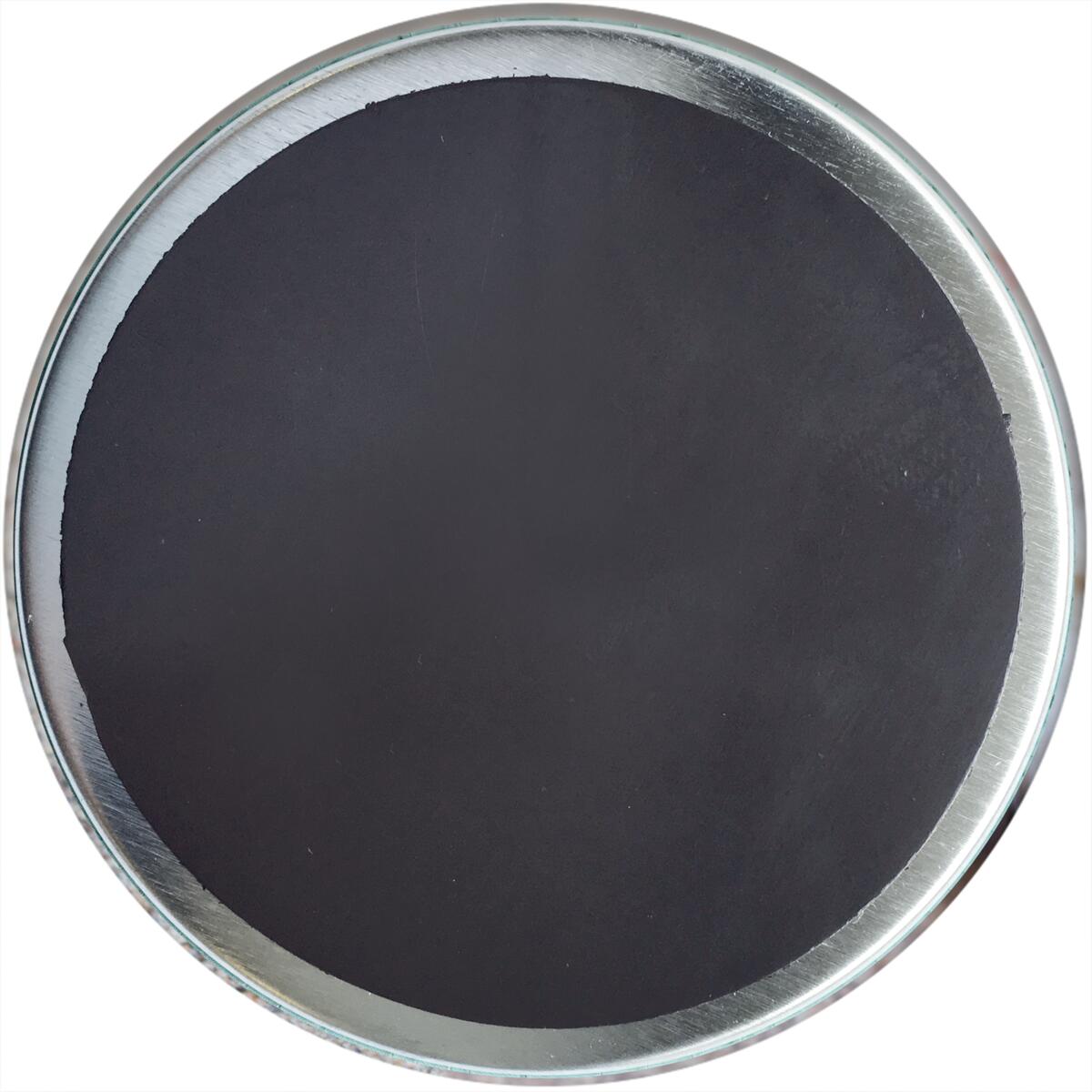 Imán Magnético - Para hermanas