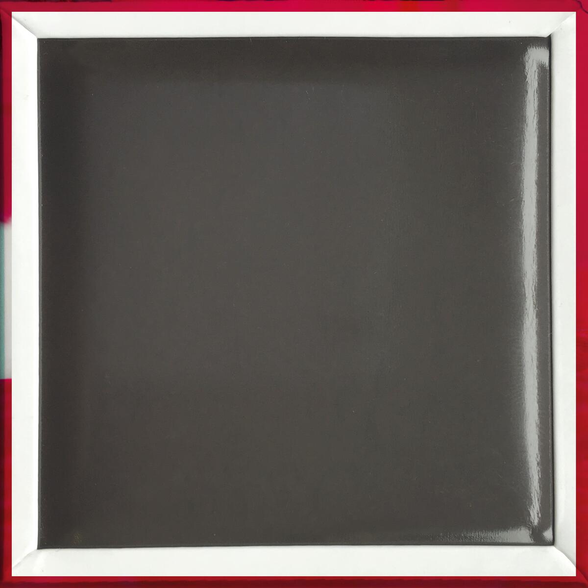 Imán Magnético - Para hermanas